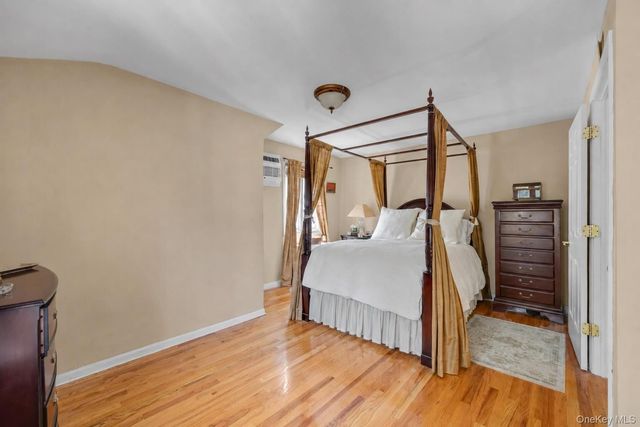 23-55 205th Street, Bayside, NY 11360