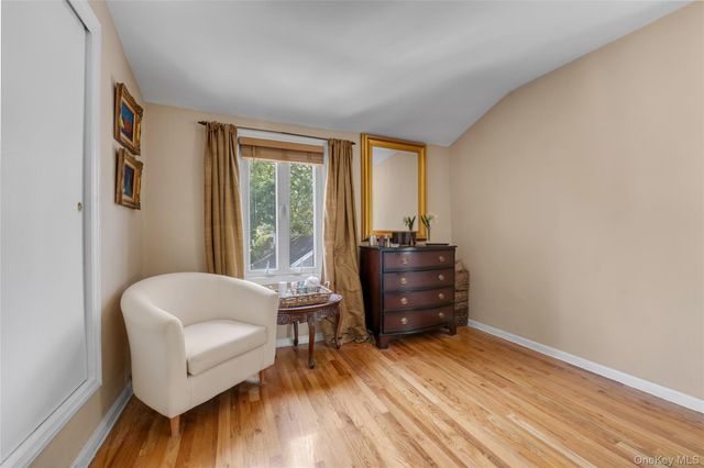 23-55 205th Street, Bayside, NY 11360