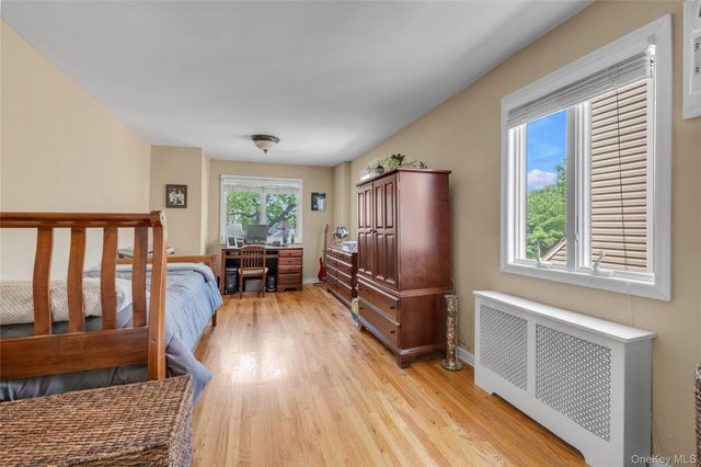 23-55 205th Street, Bayside, NY 11360
