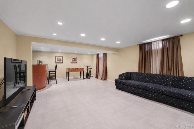 23-55 205th Street, Bayside, NY 11360