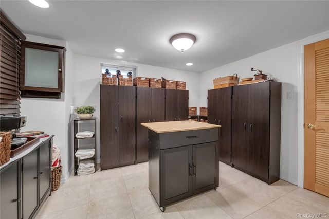23-55 205th Street, Bayside, NY 11360