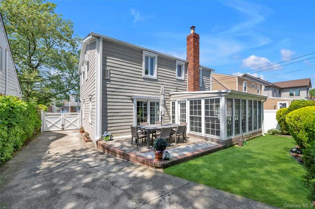 23-55 205th Street, Bayside, NY 11360