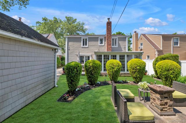 23-55 205th Street, Bayside, NY 11360