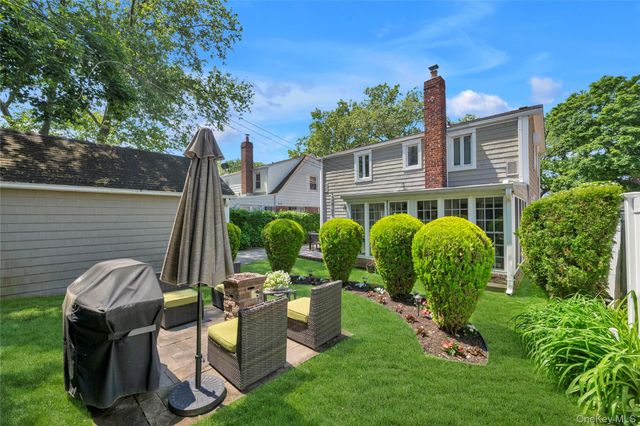 23-55 205th Street, Bayside, NY 11360