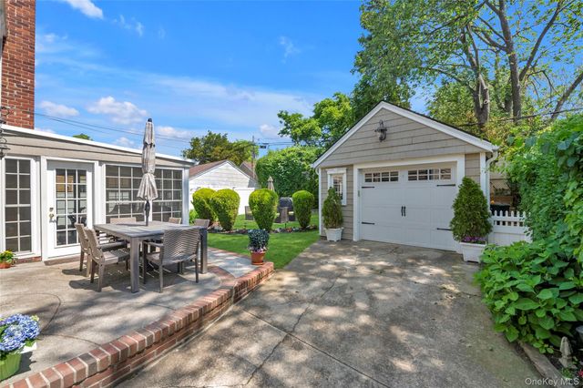 23-55 205th Street, Bayside, NY 11360