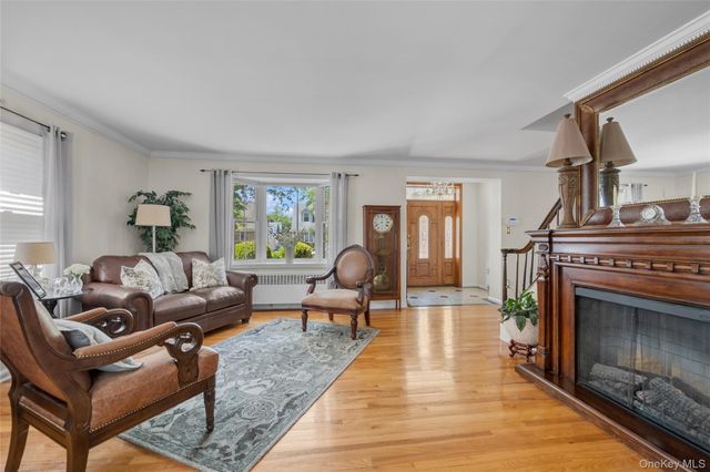 23-55 205th Street, Bayside, NY 11360