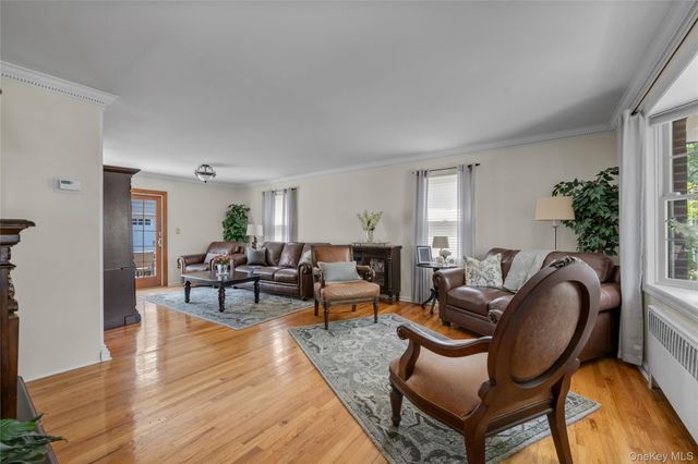 23-55 205th Street, Bayside, NY 11360