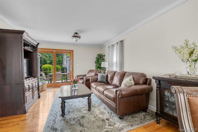 23-55 205th Street, Bayside, NY 11360