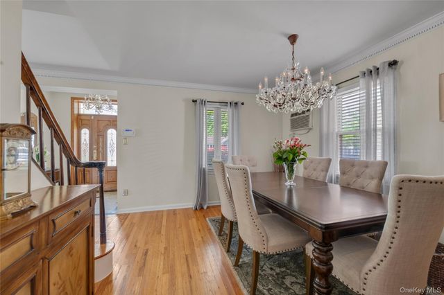 23-55 205th Street, Bayside, NY 11360