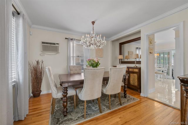 23-55 205th Street, Bayside, NY 11360