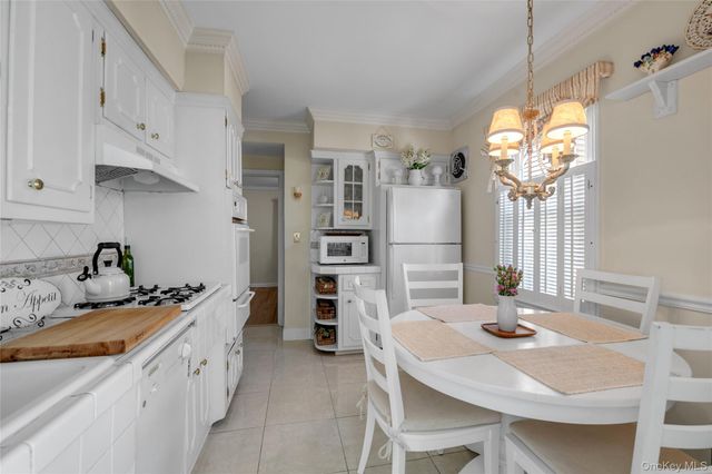 23-55 205th Street, Bayside, NY 11360