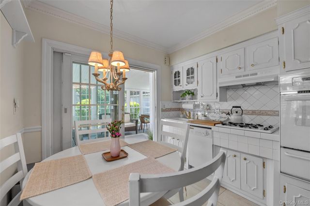 23-55 205th Street, Bayside, NY 11360