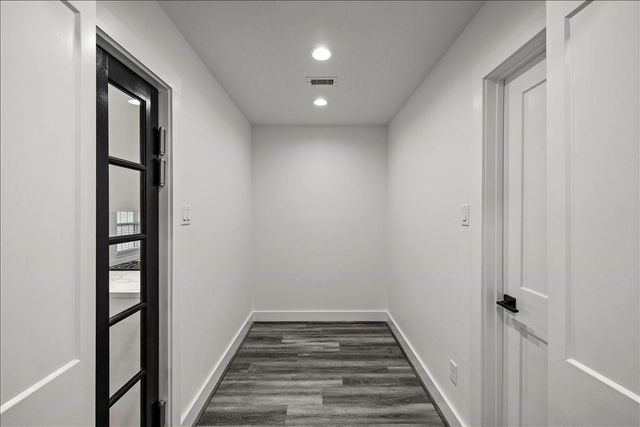 14103 W 3rd Street, Santa Fe, TX 77510