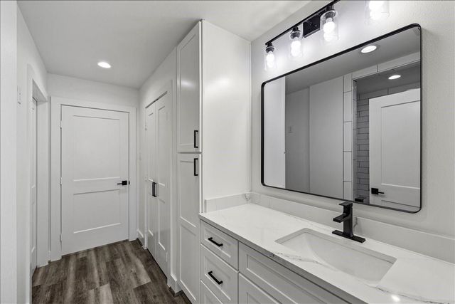 14103 W 3rd Street, Santa Fe, TX 77510