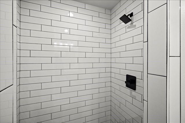 14103 W 3rd Street, Santa Fe, TX 77510