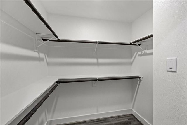 14103 W 3rd Street, Santa Fe, TX 77510