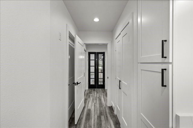 14103 W 3rd Street, Santa Fe, TX 77510