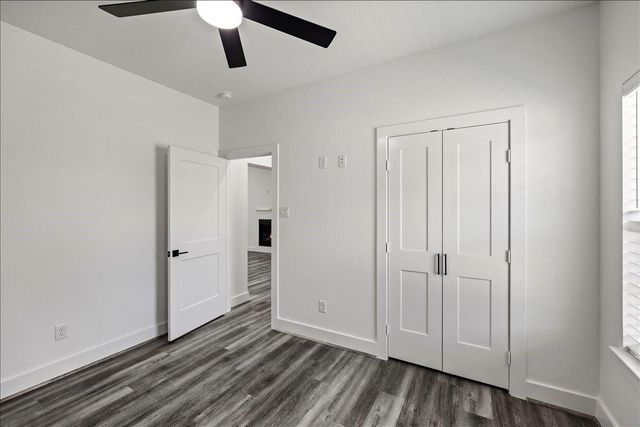 14103 W 3rd Street, Santa Fe, TX 77510