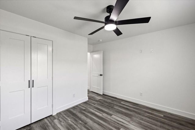 14103 W 3rd Street, Santa Fe, TX 77510