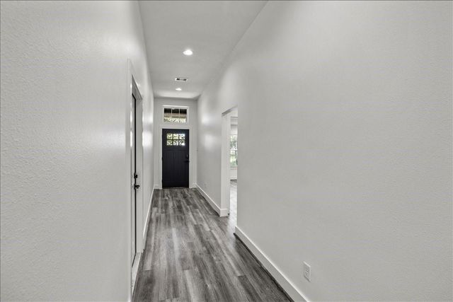 14103 W 3rd Street, Santa Fe, TX 77510