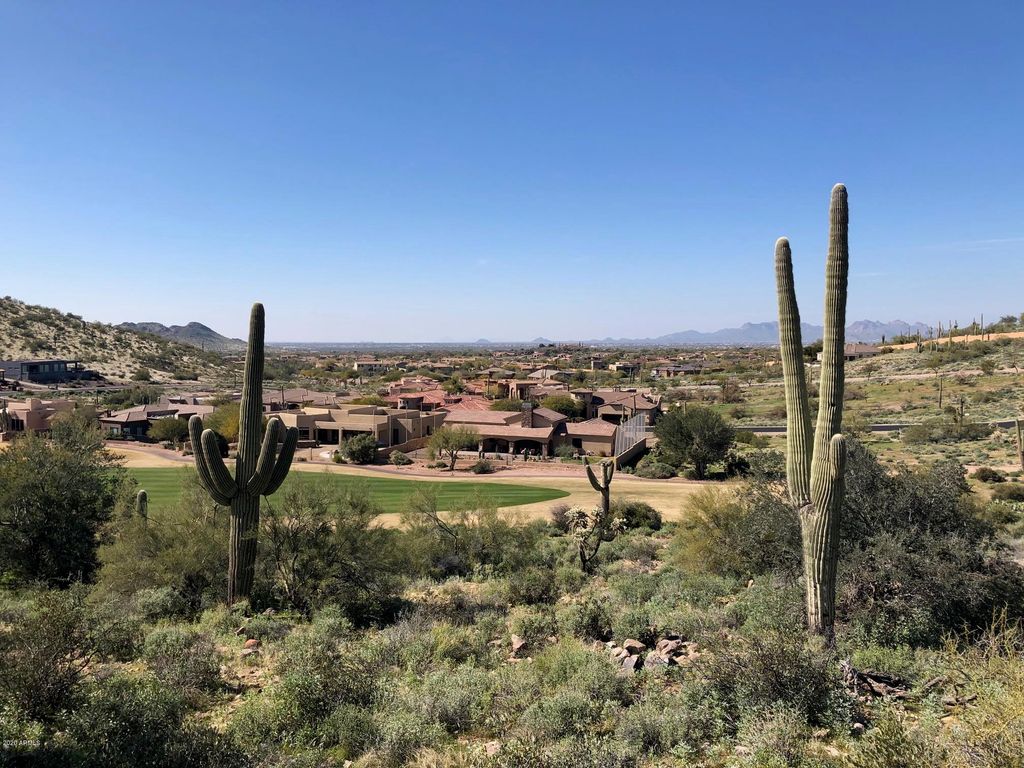 3863 S AVENIDA DE ANGELES -- 103, Gold Canyon, AZ 85118 — photo 3