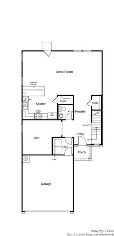 13030 CLUB HOUSE BLVD., San Antonio, TX 78221