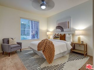 6020 S Seabluff Drive 122, Playa Vista, CA 90094