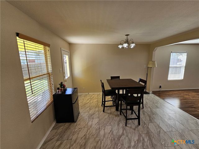 2043 Dragon Trail, New Braunfels, TX 78130