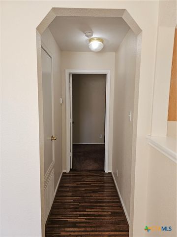 2043 Dragon Trail, New Braunfels, TX 78130