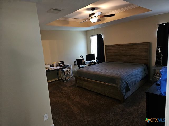 2043 Dragon Trail, New Braunfels, TX 78130