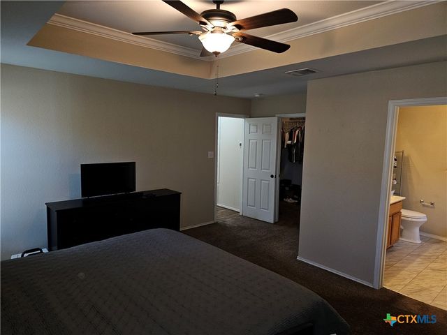 2043 Dragon Trail, New Braunfels, TX 78130