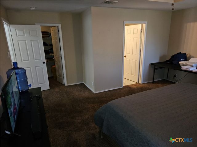 2043 Dragon Trail, New Braunfels, TX 78130