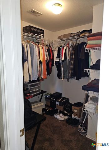 2043 Dragon Trail, New Braunfels, TX 78130