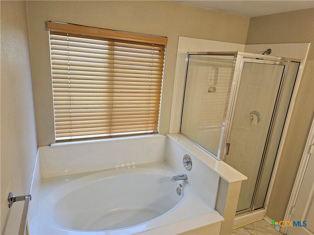 2043 Dragon Trail, New Braunfels, TX 78130