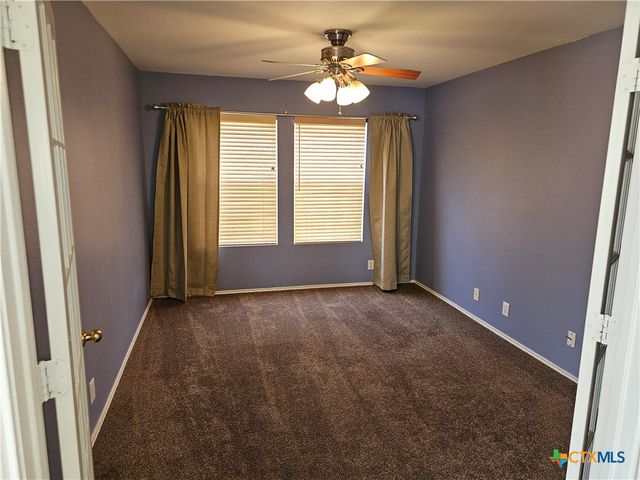 2043 Dragon Trail, New Braunfels, TX 78130