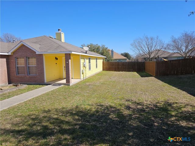 2043 Dragon Trail, New Braunfels, TX 78130