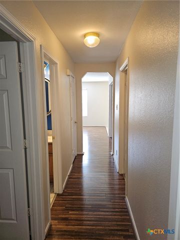 2043 Dragon Trail, New Braunfels, TX 78130