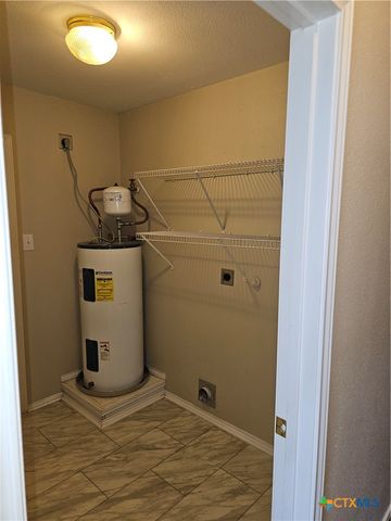 2043 Dragon Trail, New Braunfels, TX 78130