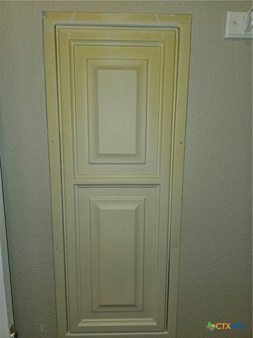 2043 Dragon Trail, New Braunfels, TX 78130