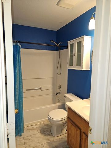 2043 Dragon Trail, New Braunfels, TX 78130