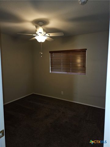 2043 Dragon Trail, New Braunfels, TX 78130