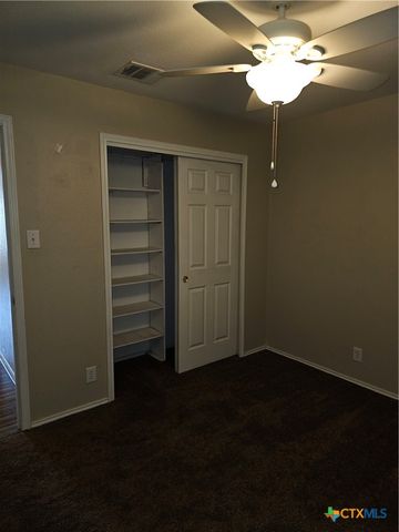 2043 Dragon Trail, New Braunfels, TX 78130