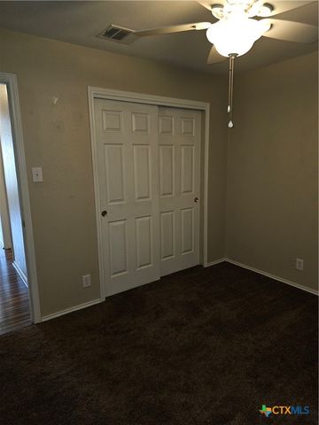 2043 Dragon Trail, New Braunfels, TX 78130