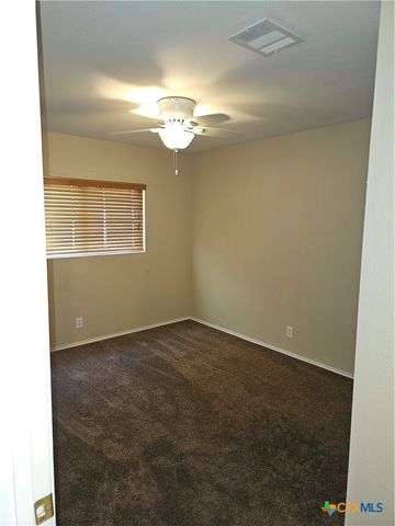 2043 Dragon Trail, New Braunfels, TX 78130