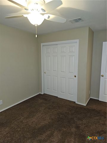 2043 Dragon Trail, New Braunfels, TX 78130