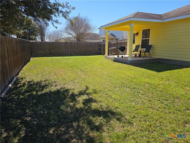 2043 Dragon Trail, New Braunfels, TX 78130