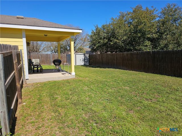 2043 Dragon Trail, New Braunfels, TX 78130