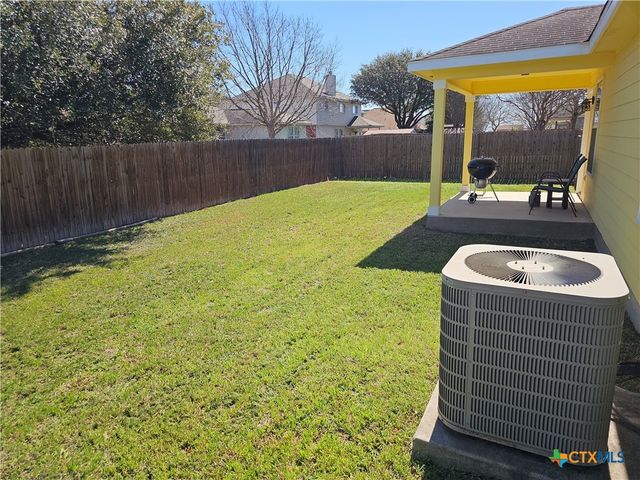 2043 Dragon Trail, New Braunfels, TX 78130