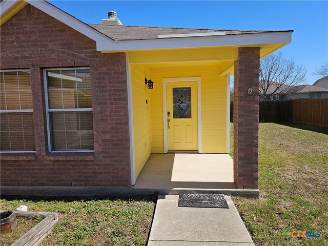 2043 Dragon Trail, New Braunfels, TX 78130