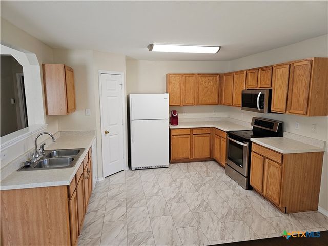 2043 Dragon Trail, New Braunfels, TX 78130